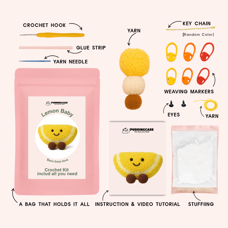 baby-lemon-crochet-details-plush-toy-puddingcase